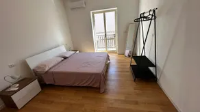 Casa Panoramica in Calabria a circa 5 min dal mare - Image 3