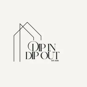 Dip in, Dip out HQ - Image 3