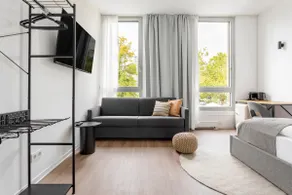 Global Living I Jena Markplatz - Image 3
