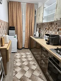 Mountain View Muscel Apartment - Image 4