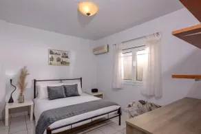 Villa Anna Nina in Gouves - 3BD Retreat - Sleeps 8 - Image 2