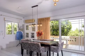 Villa Anna Nina in Gouves - 3BD Retreat - Sleeps 8 - Image 3