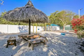 Ocean Pointe Condo | Beach, Pool, Hot Tub & Tennis - Image 2