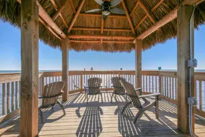 Ocean Pointe Condo | Beach, Pool, Hot Tub & Tennis - Image 4