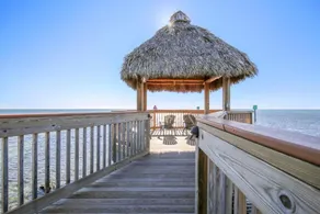 Ocean Pointe Condo | Beach, Pool, Hot Tub & Tennis - Image 3