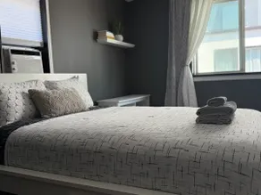 2BR/2BA Culver City | Near Venice, LAX & Tech Hubs - Image 3