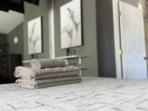 2BR/2BA Culver City | Near Venice, LAX & Tech Hubs - Image 5