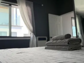 2BR/2BA Culver City | Near Venice, LAX & Tech Hubs - Image 4