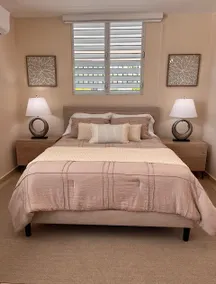 Newly Renovated & Centrally located near the Beach - Image 3