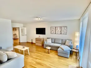 Central City Jewel - Apartment with great Terrace - Image 5