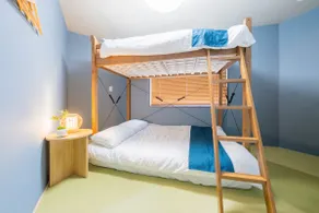 (Tek) 9 minutes to USJ, 4 beds, 2 bedrooms, designed house - Image 5