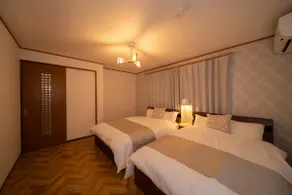 Spacious Entire House / Ideal for Groups / P2 - Image 5