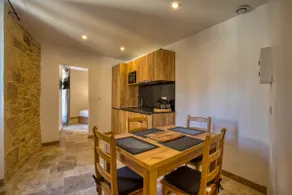 2 rooms, right in the center, ”Sarladina” - Image 3