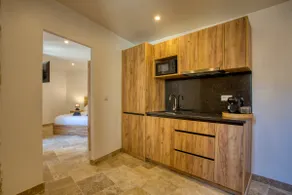 2 rooms, right in the center, ”Sarladina” - Image 4