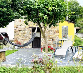 Cabaña - Image 2