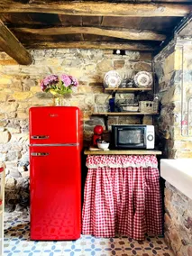 Cabaña - Image 4