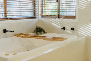 Private 4BR Family Retreat | Pool, Fire Pit + BBQ - Image 3