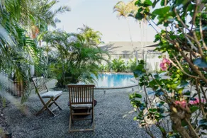 Private 4BR Family Retreat | Pool, Fire Pit + BBQ - Image 2