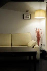 La Plaza, Standard Studio 403 - Image 3