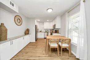 Luxury2BR Kirby | WiFi, Parking & Wellness Touches - Image 2