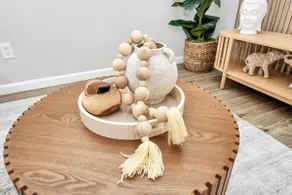 Luxury2BR Kirby | WiFi, Parking & Wellness Touches - Image 5