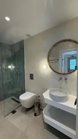 Skiathos Ammos Family Apartment - Image 3