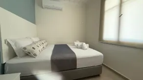 Skiathos Ammos Family Apartment - Image 4