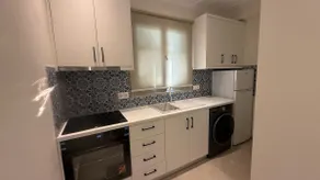 Skiathos Ammos Family Apartment - Image 2