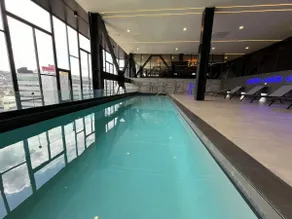 Cozy - Seven by Cosmopolitan 704 - With Pool - Image 5