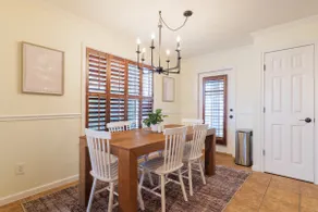 Cozy Getaway • 4 TVs • Pets Allowed • 1 Mile to 75 - Image 5