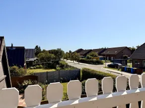 Diekbude Nr 53 - Image 2