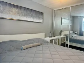The Brisa Haus (near Las Croabas) - Image 3