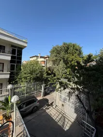 Cool Flat for 3 persons, with great view - Image 3