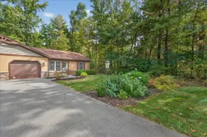 Peaceful 2BR Duplex Near Saratoga Springs - Image 3