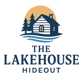 The Lakehouse Hideout - Image 2