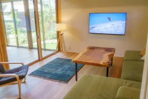 Swallow Chalet - Image 2