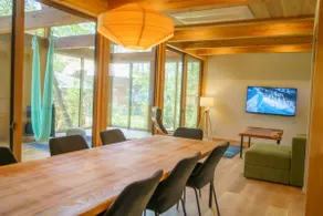 Swallow Chalet - Image 3