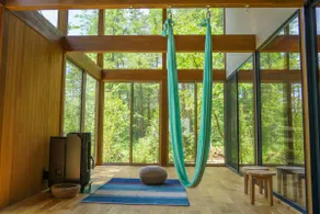 Swallow Chalet - Image 4