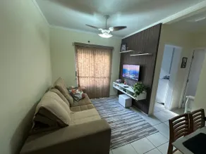 Ground floor apartment, inverter air conditioner, Wi-Fi, top bed, garage - Image 2
