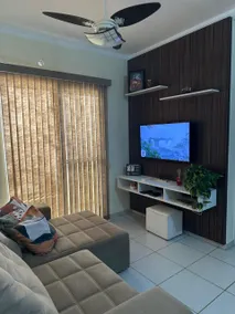 Ground floor apartment, inverter air conditioner, Wi-Fi, top bed, garage - Image 3
