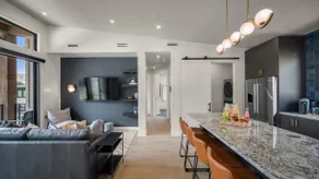 Montclair Zion - Luxury 2BR/2BA Villa - THE VIEWS - Image 2