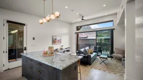 Montclair Zion - Luxury 2BR/2BA Villa - THE VIEWS - Image 3