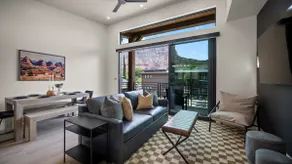 Montclair Zion - Luxury 2BR/2BA Villa - THE VIEWS - Image 5