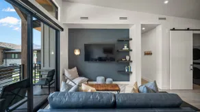 Montclair Zion - Luxury 2BR/2BA Villa - THE VIEWS - Image 4