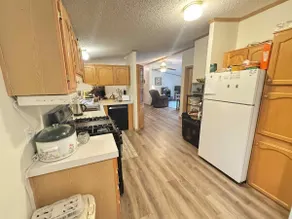 Janou Lake House - Image 2