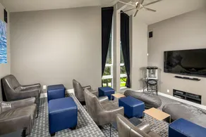 Oceanside Family MegaStay 8 bed - Image 4