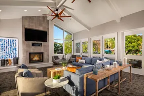 Oceanside Family MegaStay 8 bed - Image 3