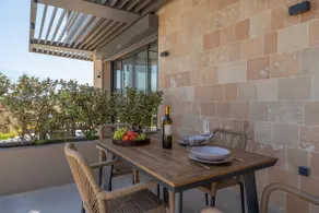 Ember Suite with Private Pool - Image 3
