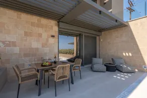 Ember Suite with Private Pool - Image 5