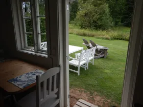 Torpet - Image 3